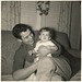 Darrell Willard Photo 22