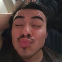 Victor Sepulveda Photo 3