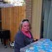 Elsie Larson Photo 1