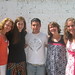 Amy Hedrick Photo 27