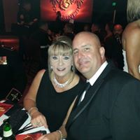 Traci Austin Photo 1