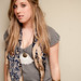 Dawn Wilkin Photo 16
