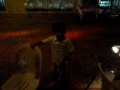 Jason Canlas Photo 24
