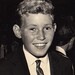 Peter Rix Photo 22