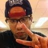 Julian Castillo Photo 12