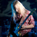 Tony Cantrell Photo 37