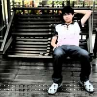 Danny Zhang Photo 4