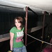 Kelly Comstock Photo 34