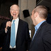 Jeff Zuckerman Photo 27