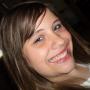 Heather Fortin Photo 19