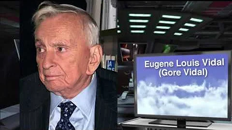 Eugene Gore Photo 8
