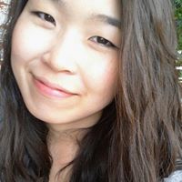 Jenny Jin Photo 6