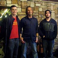 Jordan Schmid Photo 4