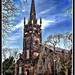 John Dodds Photo 44