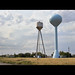 Kevin Wildermuth Photo 11