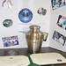 Bob Halvorson Photo 15