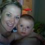 Stephanie Maynard Photo 28