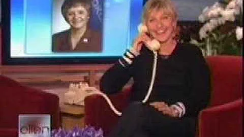 Sally Kerns Photo 12