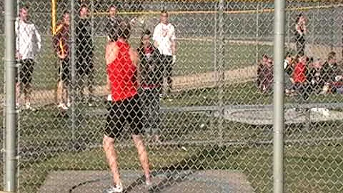 Bryan Walrath Photo 10