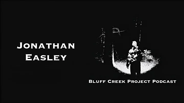 Jon Easley Photo 27