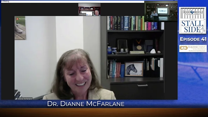 Diane Macfarlane Photo 16