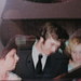 Jeff Gruber Photo 45