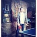 Ryan Pong Photo 21