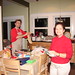 Nona Cook Photo 20