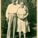 Louise Flack Photo 14