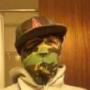 Brian Mcree Photo 15