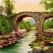 Patrick Bridge Photo 22