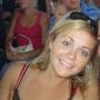 Samantha Leake Photo 11