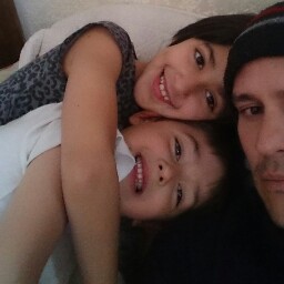 Omar Parra Photo 13