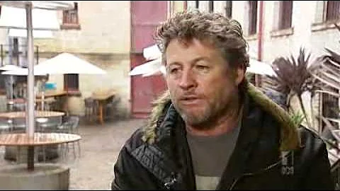 Jon Blake Photo 37