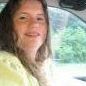 Crystal Mayes Photo 2