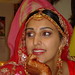 Sharandeep Kaur Photo 28