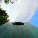 John Hepworth Photo 37