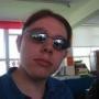 Nicholas Cope Photo 22