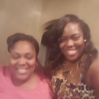 Pamela Jackson Photo 5
