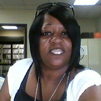 Patsy Carter Photo 2