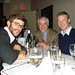 Parker Swift Photo 15
