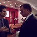 Bryan Rooney Photo 42