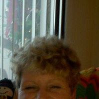 Patty Ackerman Photo 1
