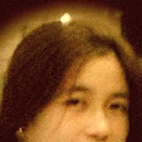 Brenda Javier Photo 4