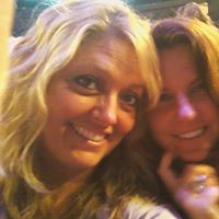 Traci Dougherty Photo 5