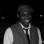 Calvin Alexander Photo 18