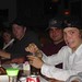 Steve Ladd Photo 37