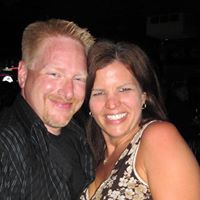 Doug Baxter Photo 2