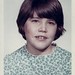 Susan Carlisle Photo 39