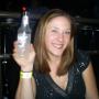 Andrea Lambert Photo 25